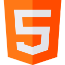 Logo Html